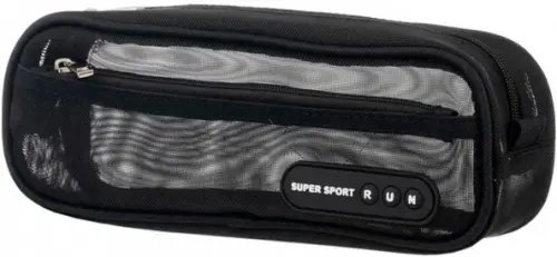 Пенал Милитари, в ассортименте Пенал Милитари, в ассортименте