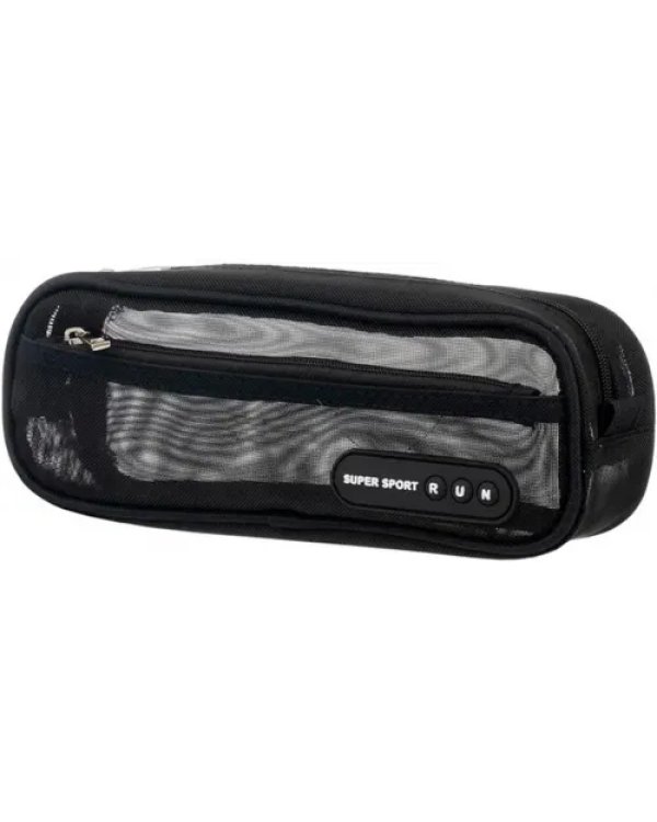 Пенал Милитари, в ассортименте