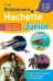 Dictionnaire Hachette Junior
