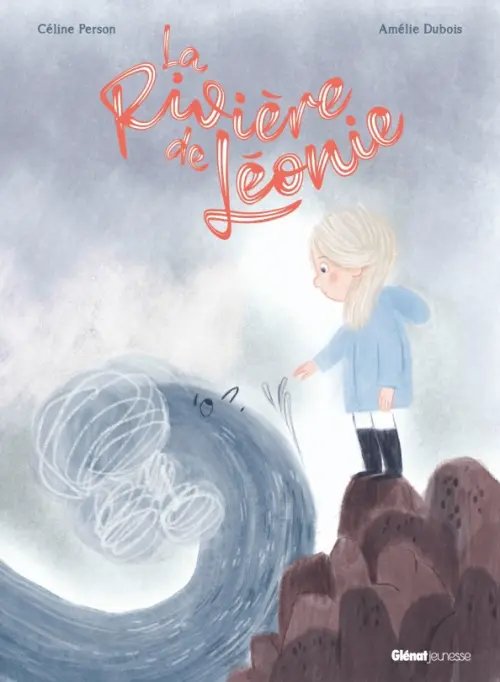 La riviere de Leonie La riviere de Leonie