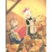 Дополнительное изображение книги «Le Dernier Bal»