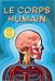 Le corps humain