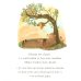Дополнительное изображение книги «Mon tout petit ours»