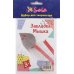Развивашки Закладка "Мышка" (2102)