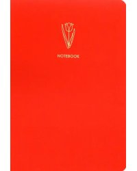 Тетрадь Color dreams 8, А5-, 48 листов, клетка