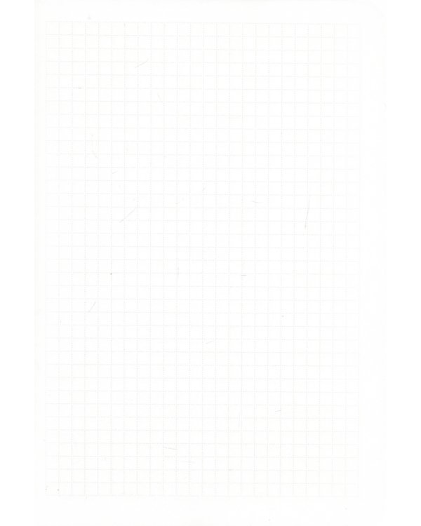 Тетрадь Color dreams 8, А5-, 48 листов, клетка