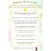 Let's Look for Wild Flowers (+ 30 reusable stickers)