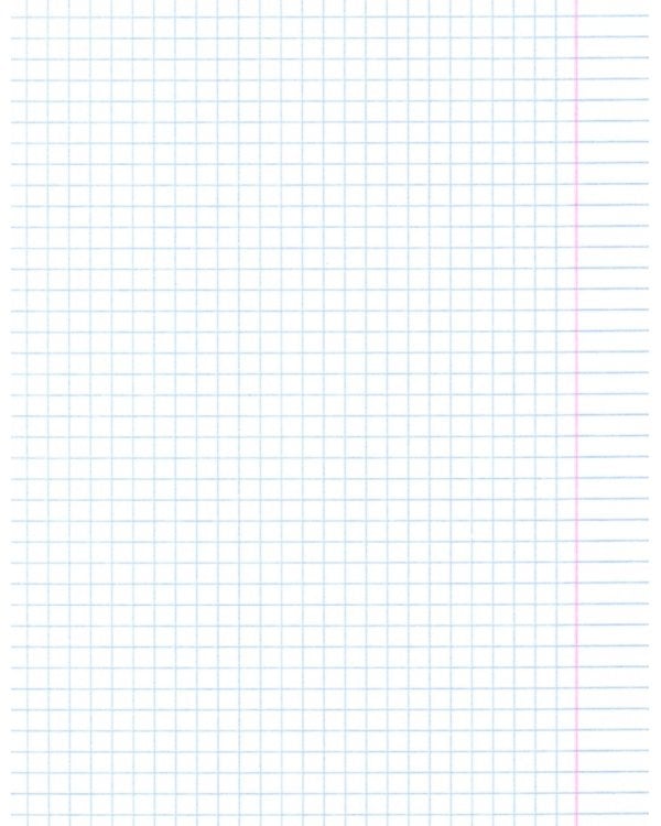 Тетрадь предметная MadnessMalina. Биология, 48 листов, клетка