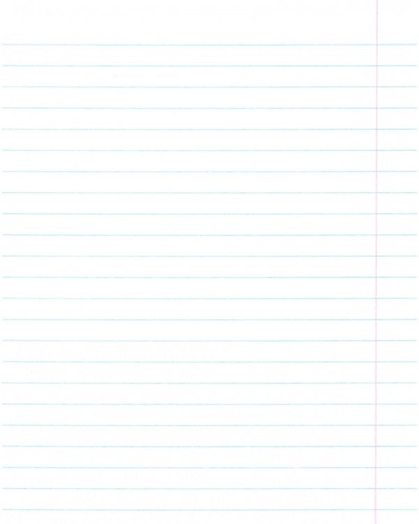 Тетрадь предметная Галерея науки. Русский язык, 48 листов