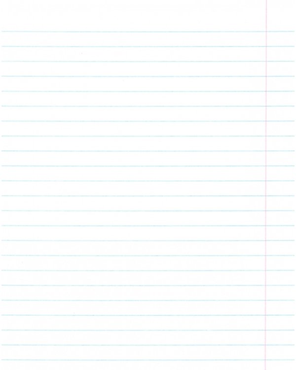 Тетрадь предметная Панда. Русский язык, 48 листов