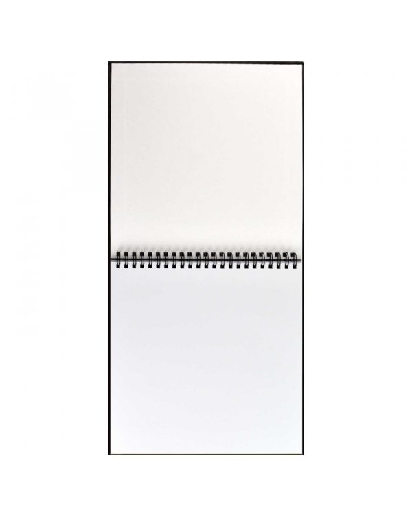 Скетчпад Сладость, 40 листов