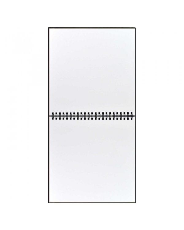 Скетчпад Сладость, 40 листов