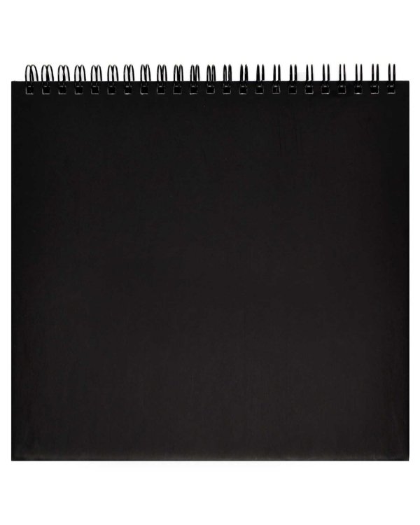 Скетчпад Сладость, 40 листов