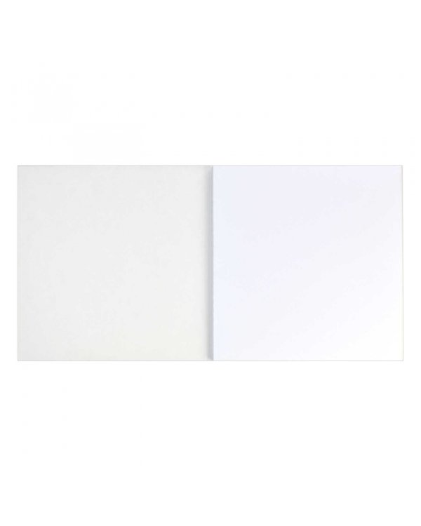 Скетчпад Фактура, 40 листов