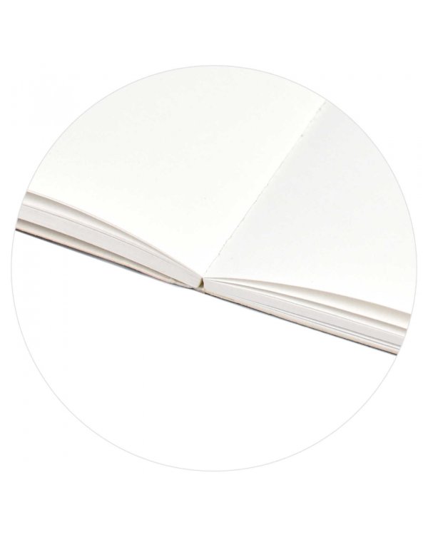 Скетчпад Фактура, 40 листов