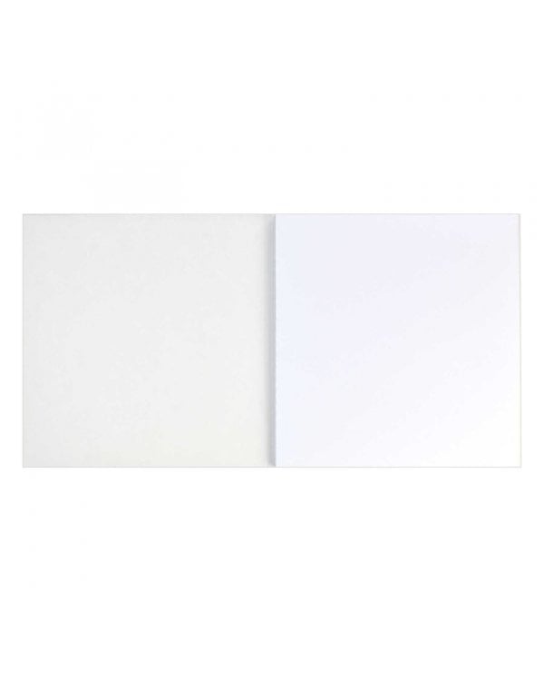 Скетчпад Горы, 40 листов