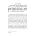 Сборник воспоминаний о военных кампаниях