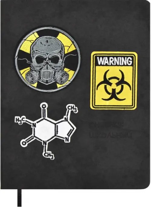 Дневник школьный Дневник школьный Бэд бой