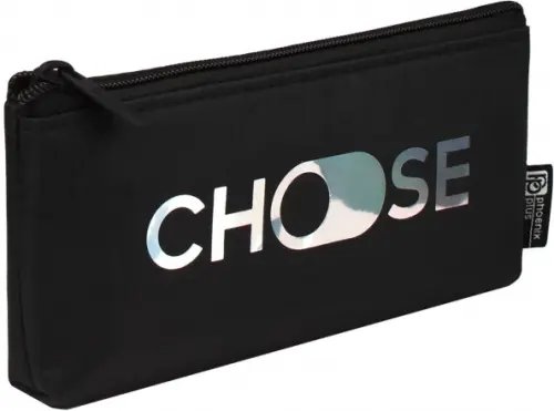 Пенал школьный Теги