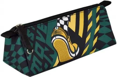 Пенал школьный Пенал школьный Кеды