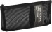 Пенал школьный, черный