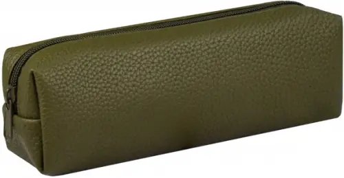 Пенал школьный Пенал школьный, хаки