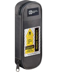 Пенал школьный Частная собственность