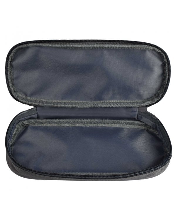 Пенал школьный Частная собственность