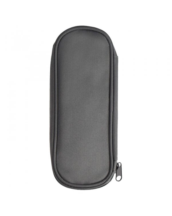 Пенал школьный Частная собственность