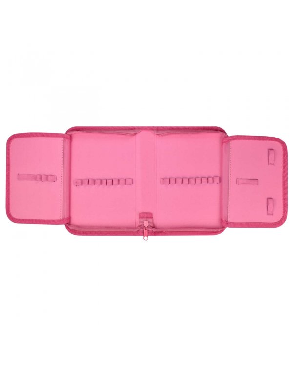 Пенал школьный Алиса