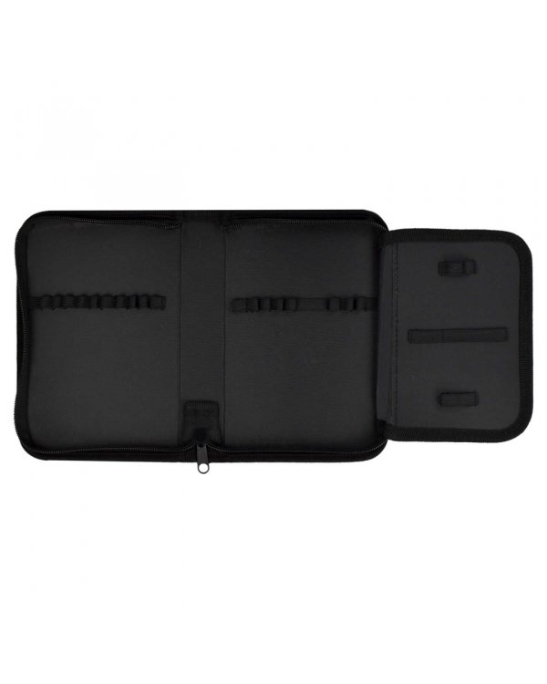 Пенал школьный Суперкар