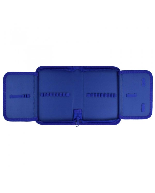 Пенал школьный Принцесса