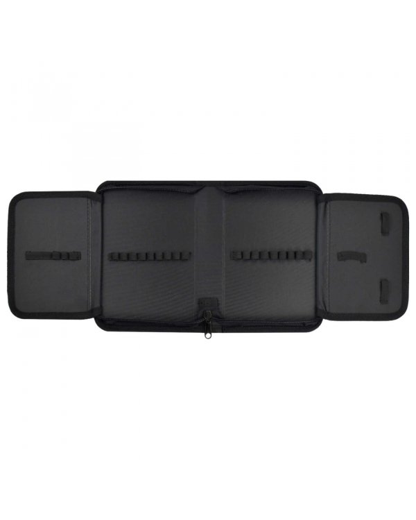 Пенал школьный Роботы