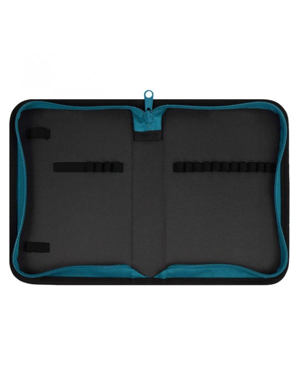 Пенал школьный Собака