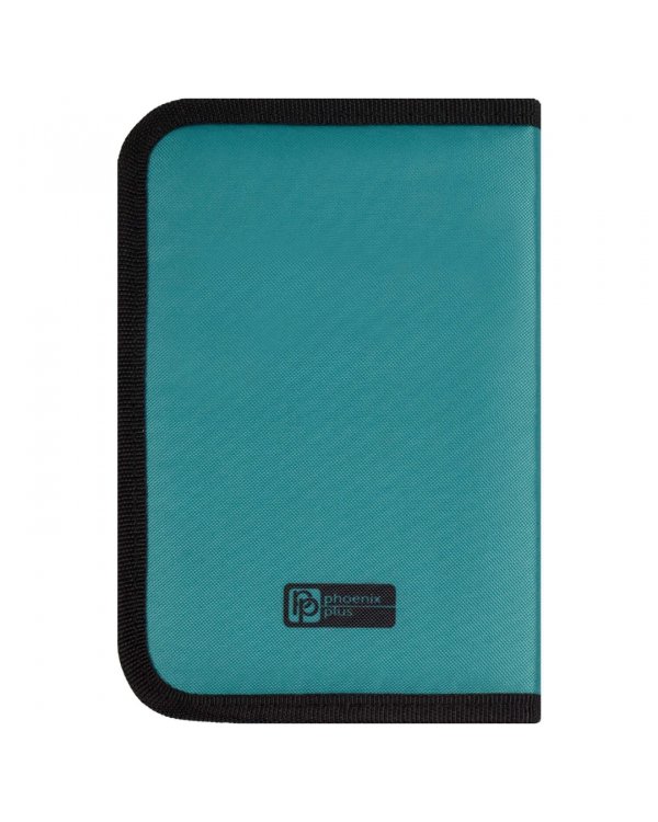 Пенал школьный Собака