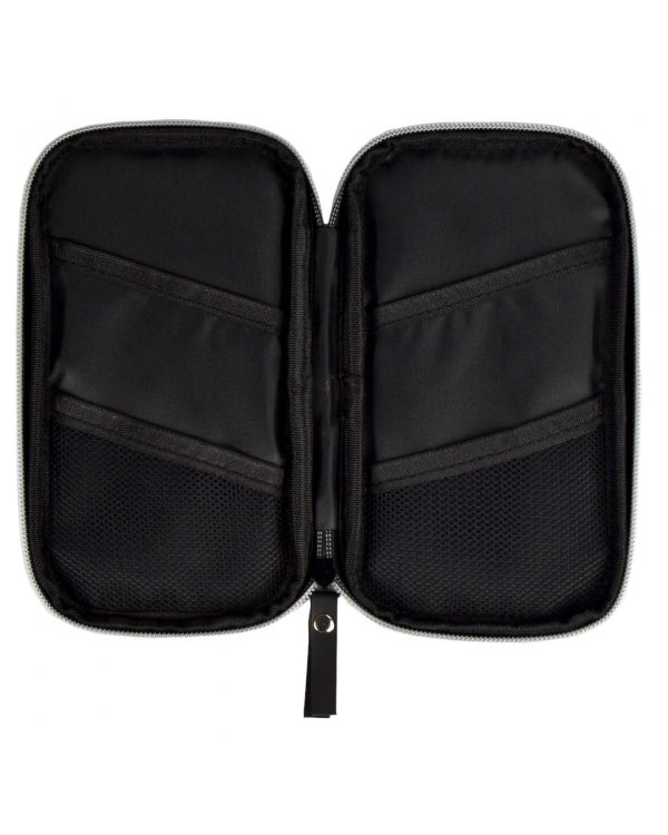 Пенал школьный Бунтарский дух