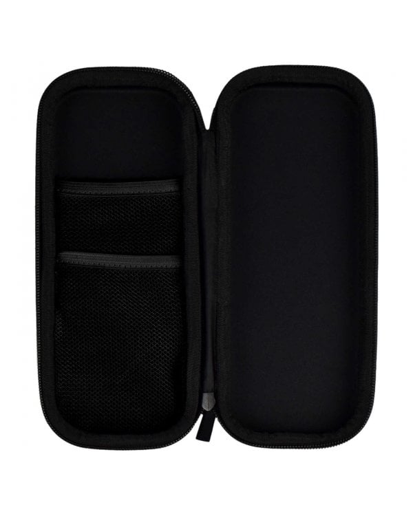 Пенал школьный Киберживотные