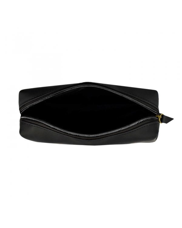 Пенал школьный Огненный дракон