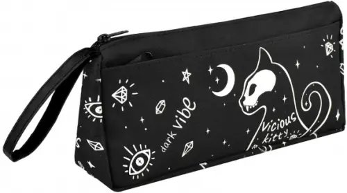 Пенал школьный Пенал школьный Астрокот