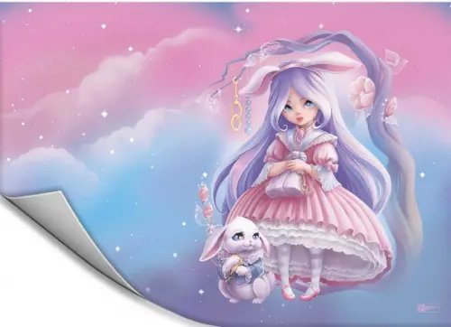 Доски для уроков труда Плёнка цветная для уроков труда Алиса