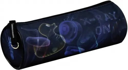 Пенал школьный Пенал школьный Рентген