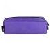 Пенал школьный Пенал школьный, фиолетовый