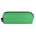 Пенал школьный Пенал школьный, зеленый