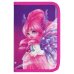 Пенал школьный Фея