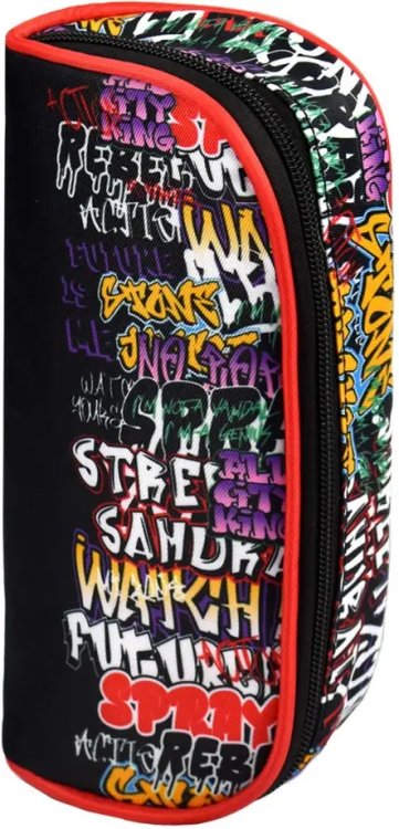 Пенал школьный Пенал школьный Теги