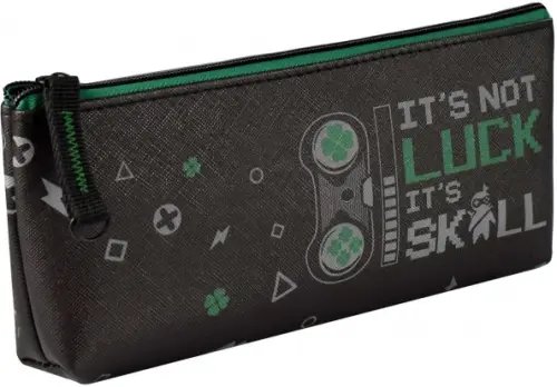 Пенал школьный Пенал школьный Джойстик