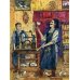 Русские умельцы. Механических чудес изобретатели