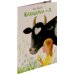 Каравелла и я