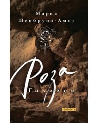 Роза Галилеи