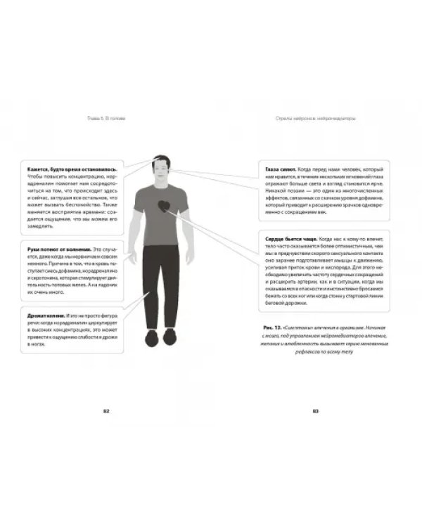Наука под покрывалом